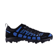 inov-8 X-Talon 212 V2 Precision