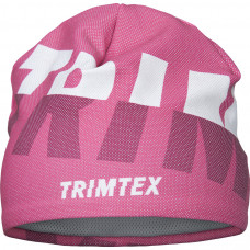 Trimtex reflect cap