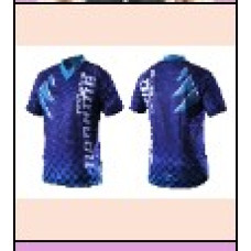 Noname Combat blue summer
