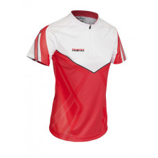 Trimtex O top Speed red
