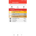 Sportident Orienteering App set