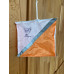 SV Postenschirm 15x15 reflektierend