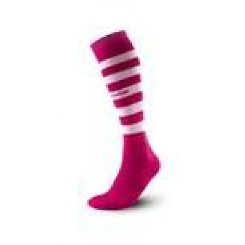 Noname OL Socken Pink