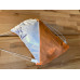 SV Schuh und OL Tasche SV Schuh und OL Tasche