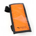 Vapro Postenbeschreibungshalter o-race L