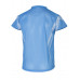 Trimtex O-Shirt Basic hellblau Trimtex O-Shirt Basic hellblau