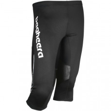 Bagheera Capri Tight