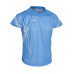 Trimtex O-Shirt Basic hellblau Trimtex O-Shirt Basic hellblau
