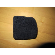 Armschweisband / Pulswärmer
