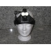 Headlamp SV B22 + battery + head mount + carrying strap